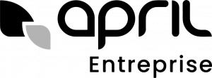 april-entreprise-logo